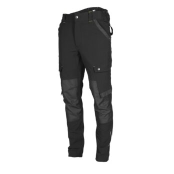 Pantalon de travail - PACHA
