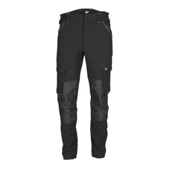 Pantalon de travail - PACHA