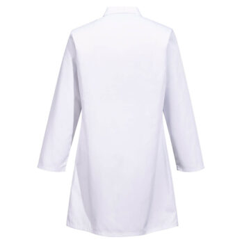 Blouse agroalimentaire