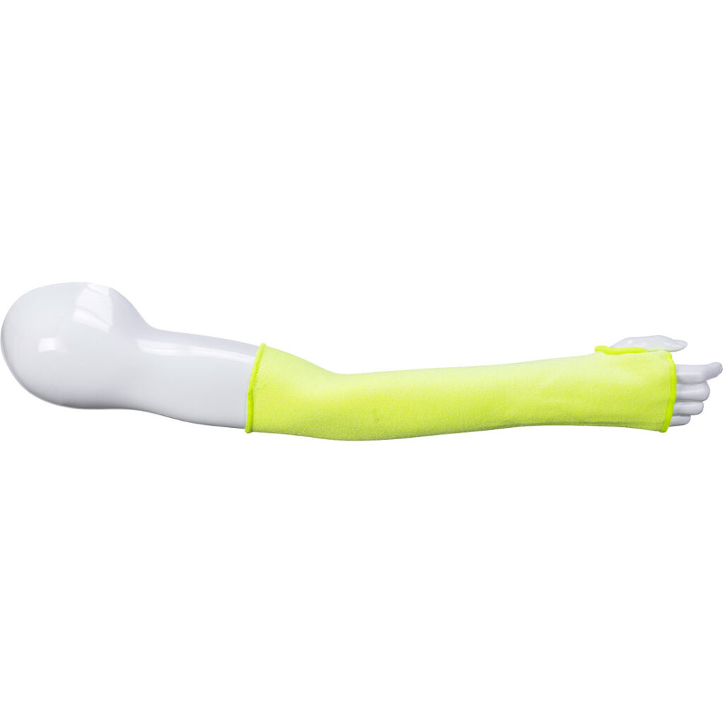 Manchette Anti-coupure D 45 cm