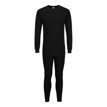 Thermal Base Layer Set
