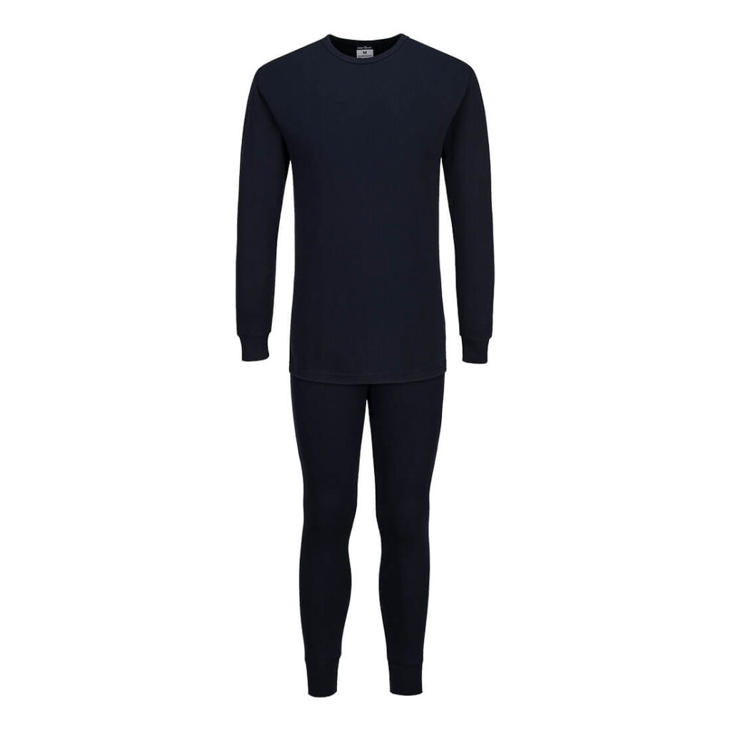 Thermal Base Layer Set