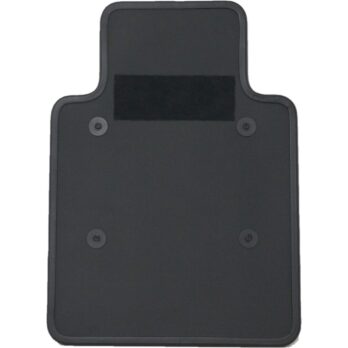 Bouclier balistique - Tactique - PRO NIJ 3+ MSC