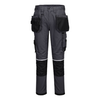 Pantalon Stretch WX2 Holster