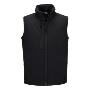 WX2 Winter Bodywarmer (2L)