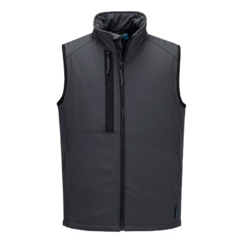 WX2 Winter Bodywarmer (2L)