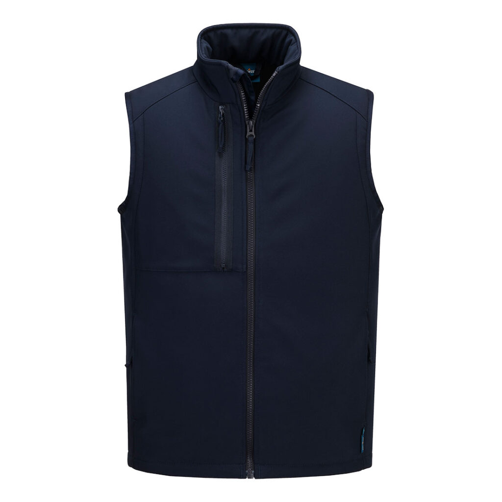 WX2 Winter Bodywarmer (2L)