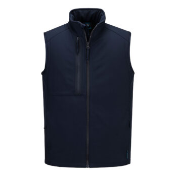 WX2 Winter Bodywarmer (2L)