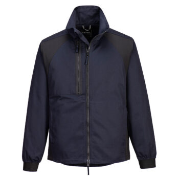Veste de travail WX2 Stretch