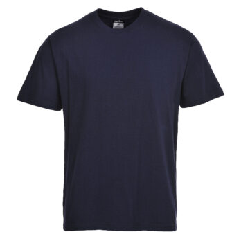 ES1 Essential T-Shirt S/S