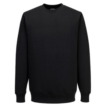 ES1 Essential Sweatshirt