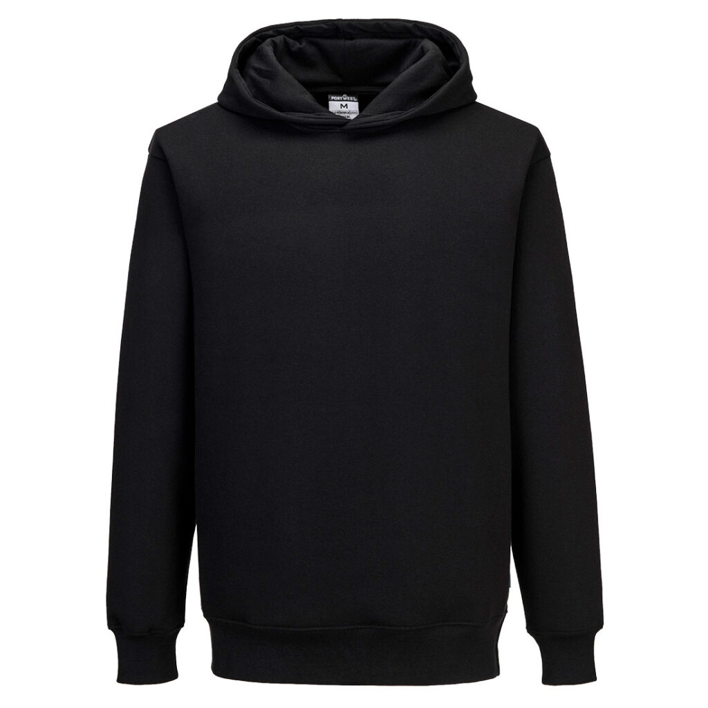 ES1 Essential Hoodie