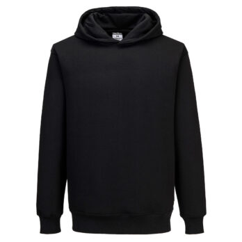 ES1 Essential Hoodie