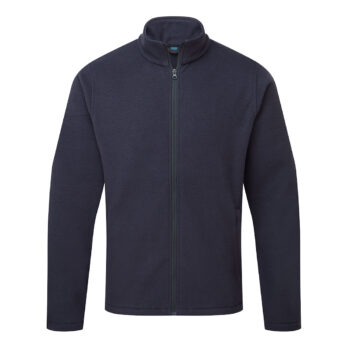 ES1 Essential Fleece