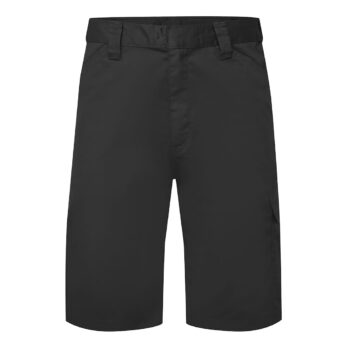 ES1 Essential Work Shorts