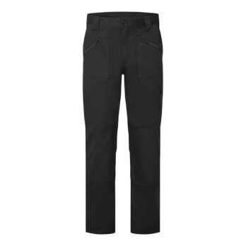 ES1 Essential Action Trousers