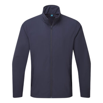ES1 Essential 3L Softshell