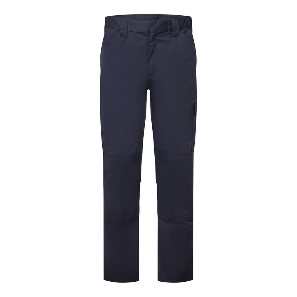 ES1 Essential Work Trousers