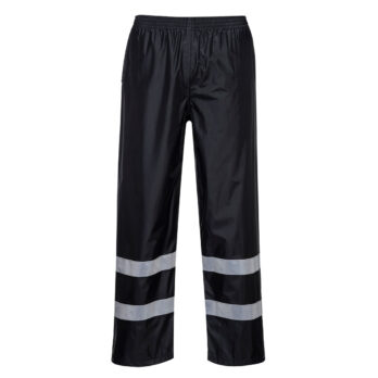 Pantalon de pluie IONA Classic