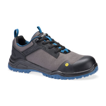 Composite Textile Shoe S3S