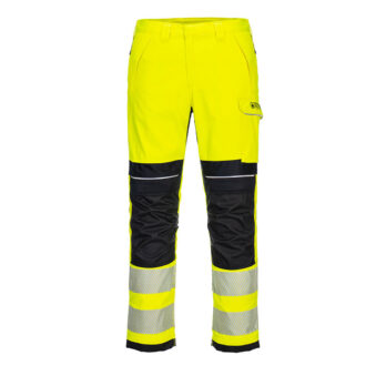 Pantalon de travail PW3 Modaflame HV