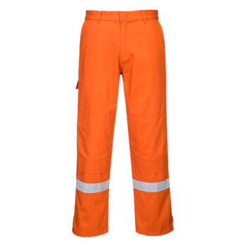 Pantalon femme Bizflame FR