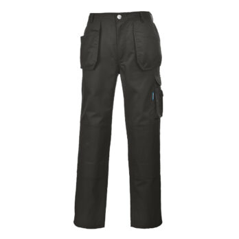 Pantalon Slate poches holster