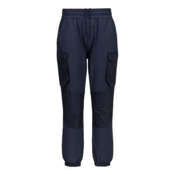 Pantalon flex Ripstop KX3