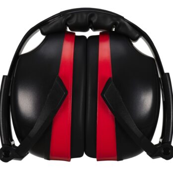 Casque Anti-Bruit TOP