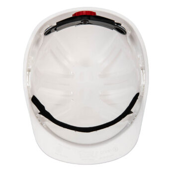 Casque de protection