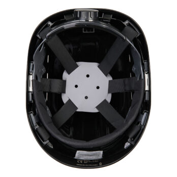 Casque Travaux en hauteur