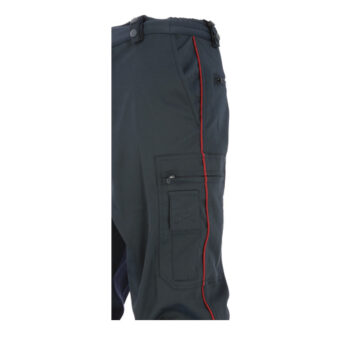 Pantalon hiver ASVP - OSLO