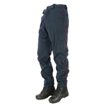 Pantalon hiver ASVP - OSLO