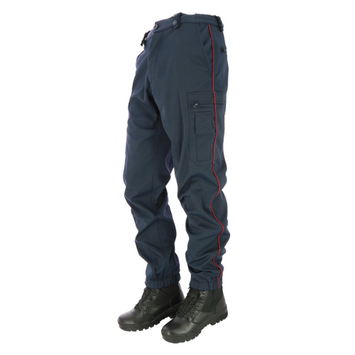 Pantalon hiver ASVP - OSLO