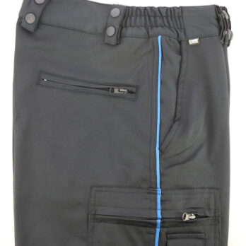 Pantalon hiver PM OSLO