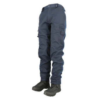 Pantalon hiver PM OSLO