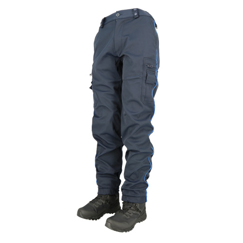 Pantalon hiver PM OSLO