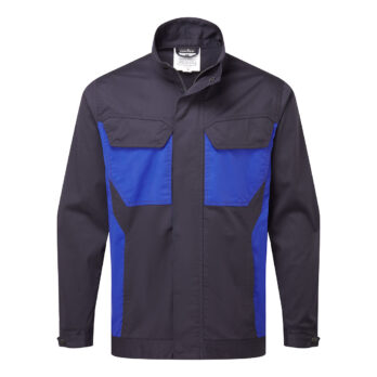 Veste Lavage Industriel WX3