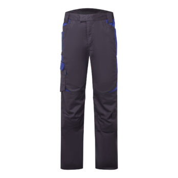 Pantalon Lavage Industriel WX3