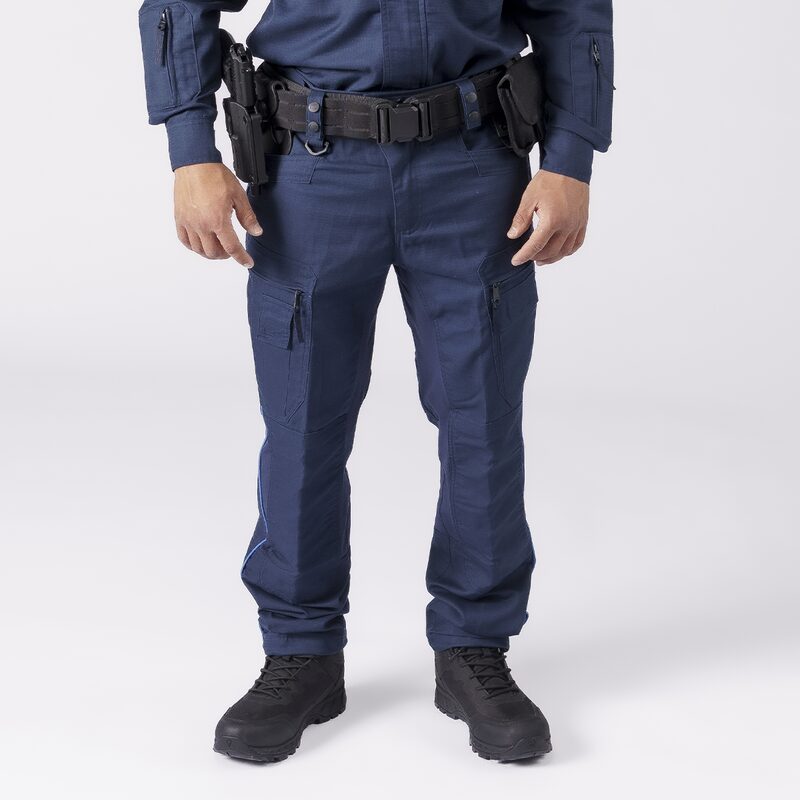 Pantalon Ripstop PM – TITAN