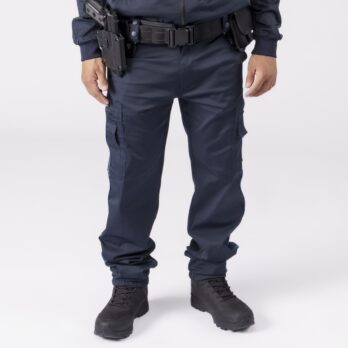 Pantalon été PM satiné – SUMMER