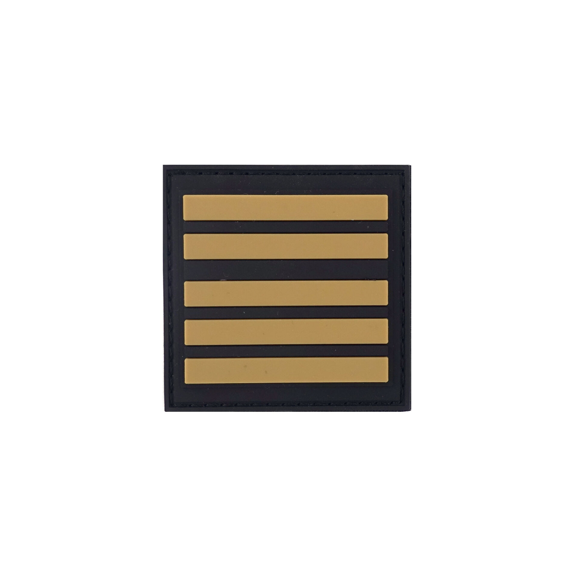 57509 Grade Gendarmerie Mobile Rubber PVC Grade Gendarmerie Mobile Rubber PVC