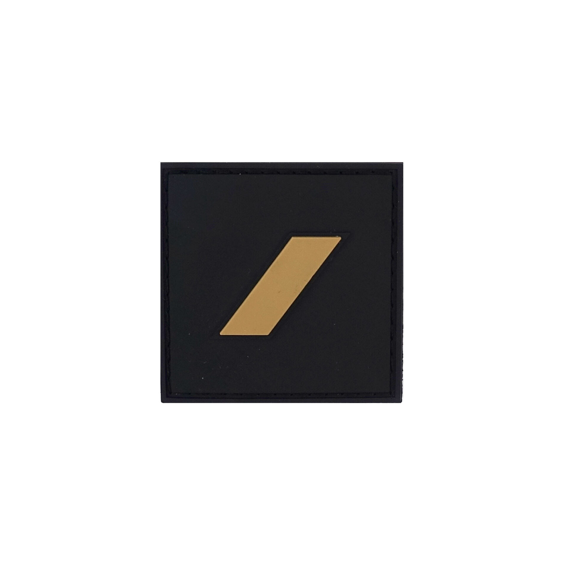 57520 Grade Gendarmerie Mobile Rubber PVC Grade Gendarmerie Mobile Rubber PVC