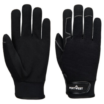 Mechanic 81 Glove