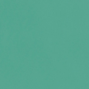 Housse bactériostatique et lavable pour trancheur à charcuterie – Plusieurs formats disponibles