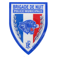 ecusson resine relief 800 800 302080 Copie Ecusson résine relief - Plusieurs motifs disponibles Ecusson résine relief - Plusieurs motifs disponibles