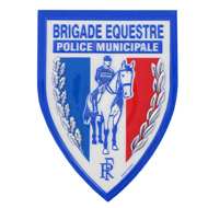 ecusson resine relief 800 800 302084 Copie Ecusson résine relief - Plusieurs motifs disponibles Ecusson résine relief - Plusieurs motifs disponibles