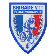 ecusson resine relief 800 800 302096 Copie Ecusson résine relief - Plusieurs motifs disponibles Ecusson résine relief - Plusieurs motifs disponibles