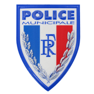 ecusson resine relief 800 800 302108 Copie Ecusson résine relief - Plusieurs motifs disponibles Ecusson résine relief - Plusieurs motifs disponibles