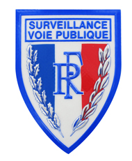 ecusson resine relief 800 800 302120 Ecusson résine relief - Plusieurs motifs disponibles Ecusson résine relief - Plusieurs motifs disponibles